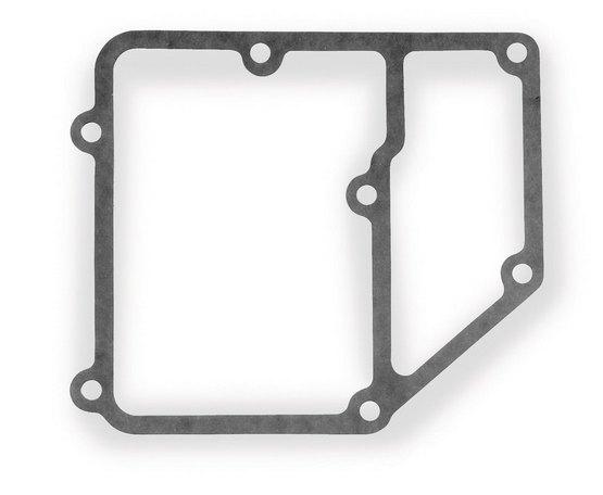 Cometic trans top cover gaskets for harley fxd dyna 90-98