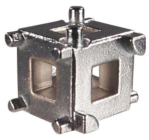 Astro pneumatic 7882 disc brake piston cube