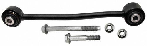 Raybestos 545-1423 sway bar link kit-professional grade suspension sway bar link