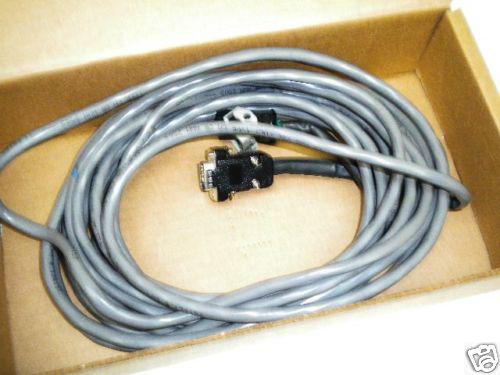 Fast harness air fuel ratio meter dyno 170461 extension cable