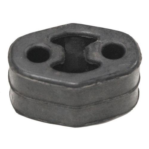 Bosal 255-047 exhaust hanger/parts-rubber mounting