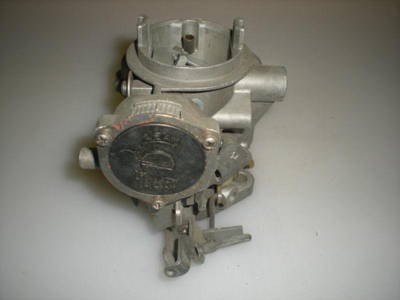 Carburetors for Sale / Page #235 of / Find or Sell Auto parts