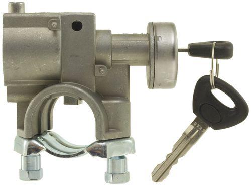 Airtex 4h1233 switch, ignition lock & tumbler-ignition lock cylinder