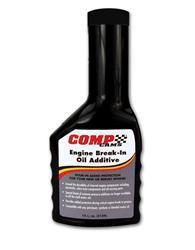 Comp cams engine break-in oil additive 159