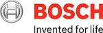 Bosch 16073 oxygen sensor