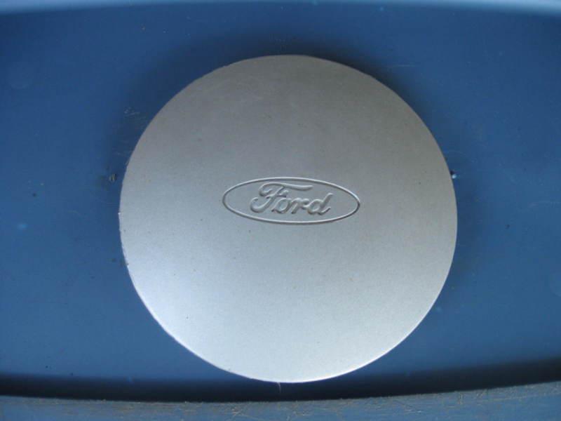 Ford taurus wheel center cap 1996-1999 factory original part lh or rh