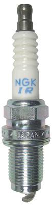 Ngk 6994 spark plug