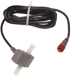 Lowrance 000012039 ep 60r flow transducer