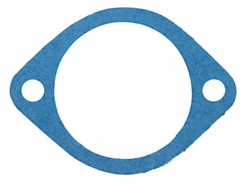 Fel-pro 35674 thermostat/water outlet gasket