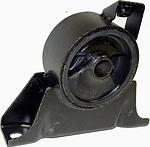 Anchor 9072 engine mount front right