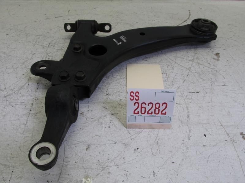 01 02 03 04 05 sonata left driver side front suspension lower control arm oem