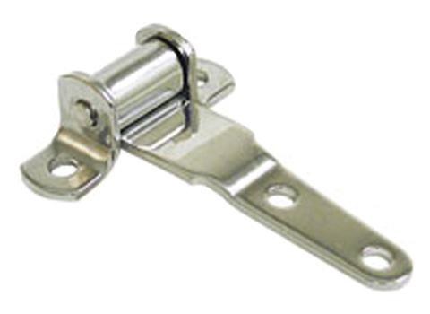 Stainless steel strap hinge 3-5/8" b2424ss (1)