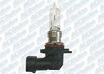 Acdelco 9005ll high composite replacement bulb