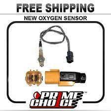 New direct fit o2 oxygen sensor replacement - air fuel ratio post cat downstream