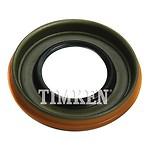 Timken 4072n automatic transmission front seal