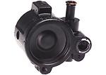 Acdelco 36-516309 remanufactured power steering pump without reservoir