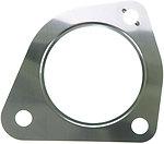 Victor f31821 exhaust pipe flange gasket