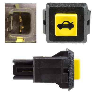 Airtex 1s3440 switch, trunk-trunk lid release switch