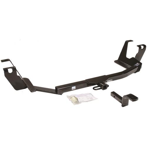 51175 pro series trailer hitch receiver town & country / caravan 2005-2007