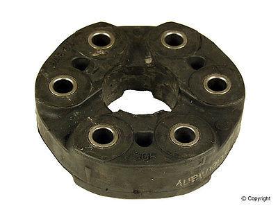 Wd express 427 06015 054 universal joint trunion