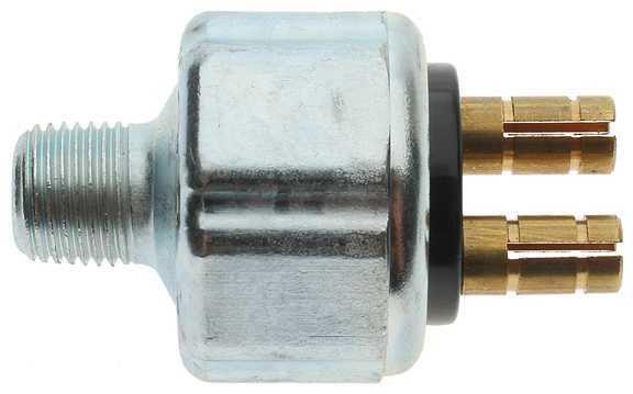 Echlin ignition parts ech sl133 - stoplight switch