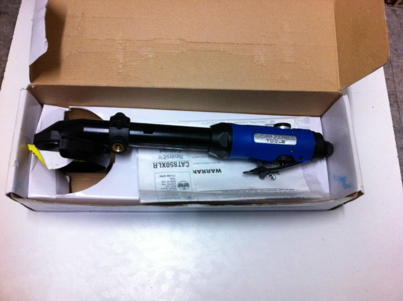 Cornwell CAT850XLR Reversible Extended Cut Off Tool  NEW, US $175.00, image 1