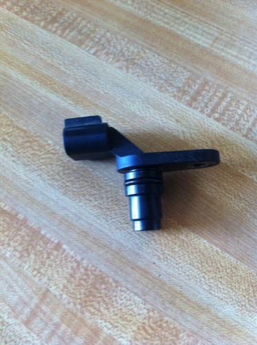 Camshaft position sensor 2008 chevy malibu