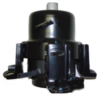 Anchor 9173 motor/engine mount-engine mount