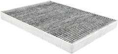 Hastings filters afc1138 cabin air filter