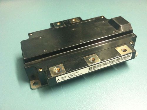 03-05 honda civic hybrid oem inverter part 1b210-pza-0032 module circuit board