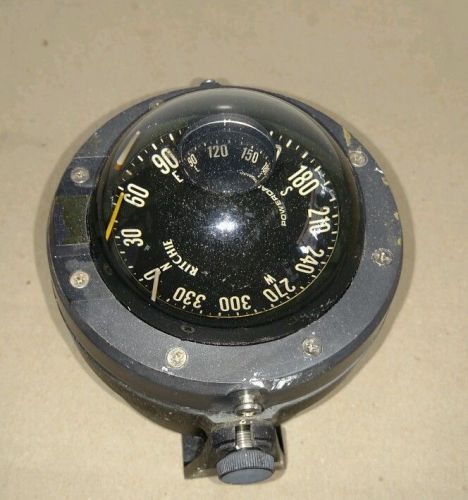 Ritchie compass b-80 ritchie voyager compass