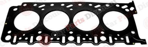 New elring head gasket (cylinders 1-4), 948 104 171 06