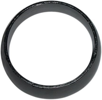 Starting line products 090-986 grafoil seal 2-9/16&#034; i.d.