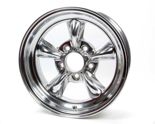 American racing wheels 15x7 in 5x4.75 torq-thrust d wheel p/n vn6055761