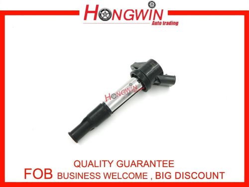 Hongwin 96414260 ignition coil for chevrolet epica 2.0 (105kw)/epica 2.5 06-11