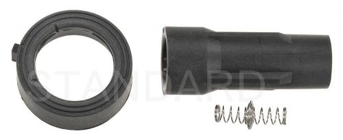 Standard motor products spp127e coil on saprk plug boot