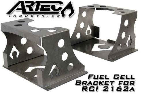Artec fuel cell mount for rci 2162a 15 gallon universal fm2162 raw