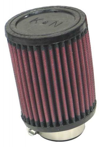 K&amp;n filters ru-1030 universal air cleaner assembly