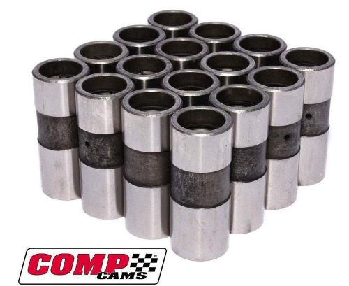 Comp cams 833-16 - comp cams solid lifters sbc / sbf