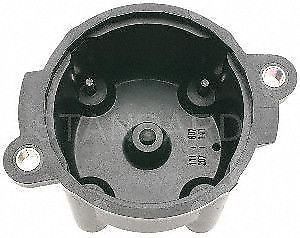 Standard motor products jh166 distributor cap