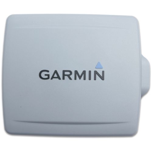 Garmin protective cover f/gpsmap  5xx series -010-10912-00