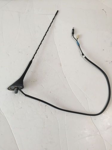 2003 2004 2005 2006 2007 2008 toyota matrix antenna and cable oem