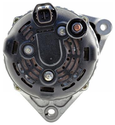 Visteon alternators/starters 13918 alternator/generator-reman alternator