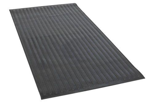 Dee zee dz85005b bed mat/skid mat