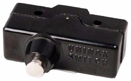 Minn kota / motorguide foot control on / off momentary switch pn# 2264040