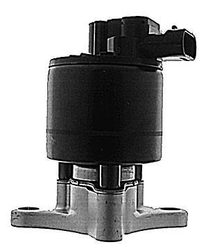 Standard egv468 egr valve