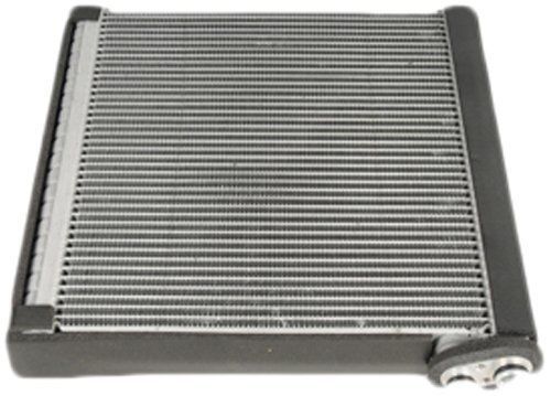 Acdelco 15-63244 gm original equipment air conditioning evaporator core with