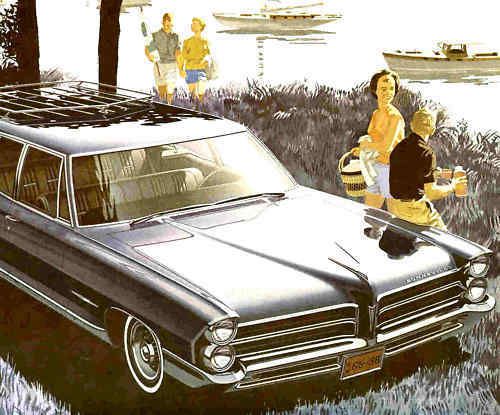 1965 pontiac safari wagons brochure-bonneville-tempest