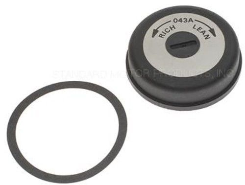 Standard motor products cv77 choke thermostat (carbureted)