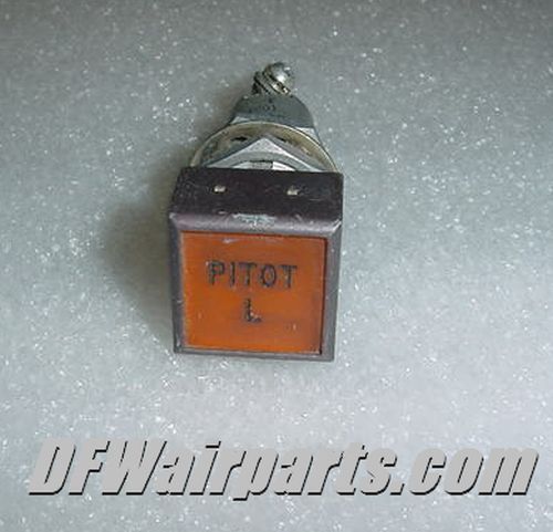 054-515-1011-085, 81590-8008, vintage boeing 727 cockpit indicator light